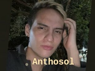 Anthosol