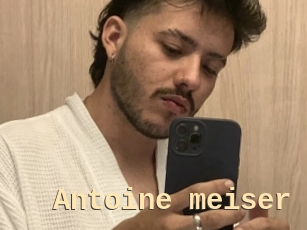 Antoine_meiser