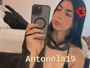 Antonela19