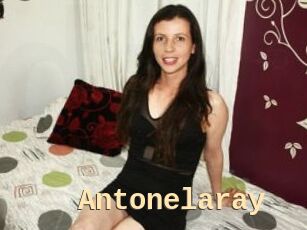 Antonelaray