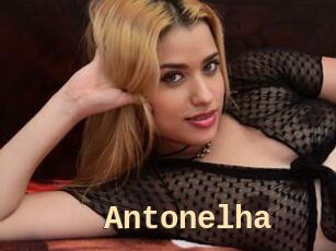 Antonelha
