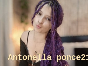 Antonella_ponce21