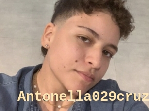 Antonella029cruz