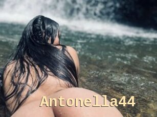 Antonella44
