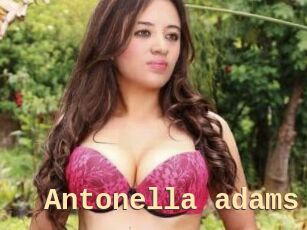 Antonella_adams