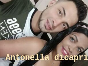 Antonella_dicaprio