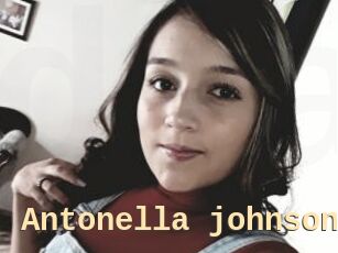 Antonella_johnsonn