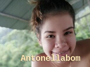 Antonellabom