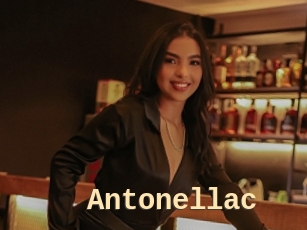 Antonellac