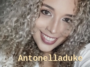 Antonelladuke
