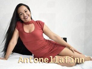 Antonellafinn
