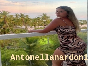 Antonellanardoni