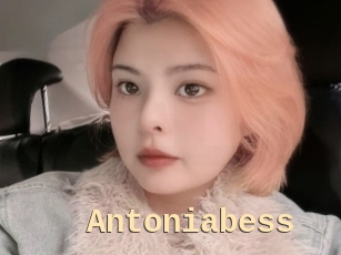 Antoniabess