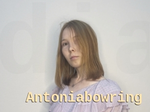 Antoniabowring