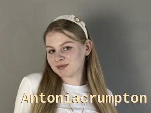 antoniacrumpton Dialogue Sexe