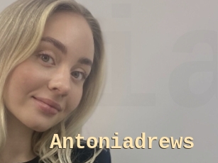 Antoniadrews
