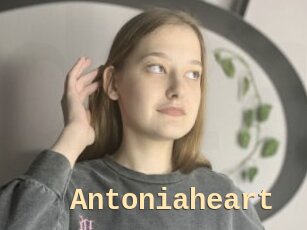 Antoniaheart