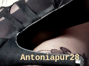 Antoniapur28