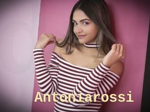 Antoniarossi