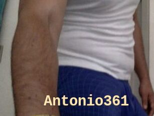 Antonio361
