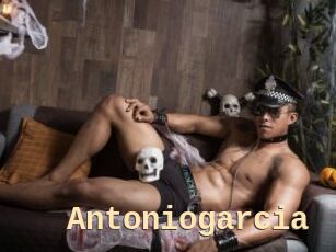 Antoniogarcia