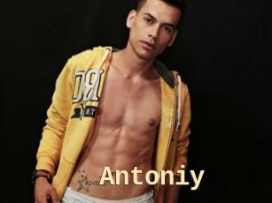 Antoniy