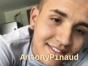 AntonyPinaud