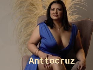 Anttocruz