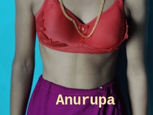 Anurupa