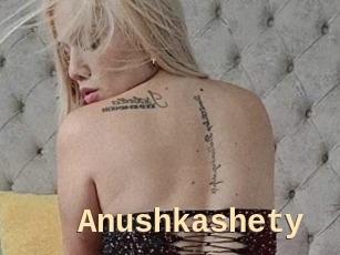 anushkashety Dialogue Sexe