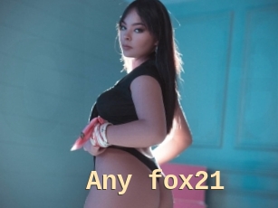 Any_fox21