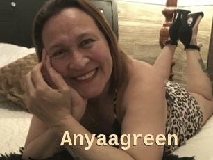 anyaagreen Dialogue Sexe