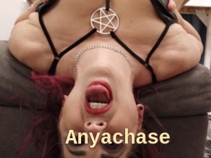 Anyachase