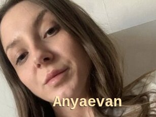 Anyaevan