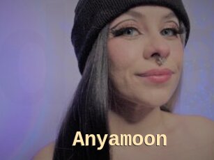 Anyamoon