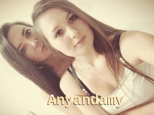 anyandamy Dialogue Sexe