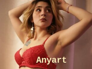 Anyart