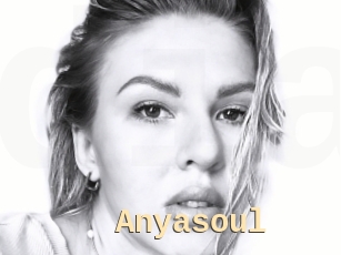 Anyasoul