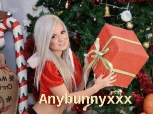 Anybunnyxxx