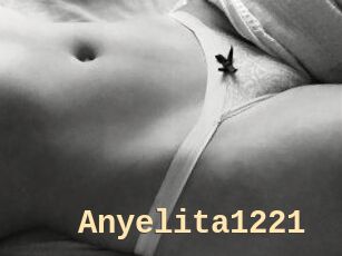 Anyelita1221