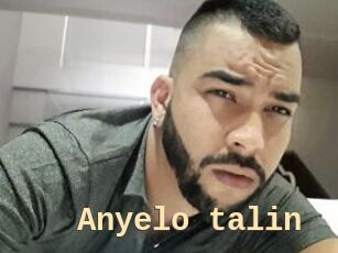 Anyelo_talin