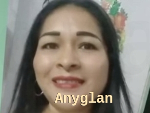 Anyglan