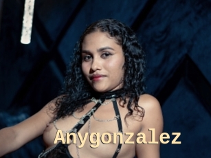 Anygonzalez