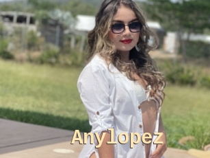 Anylopez
