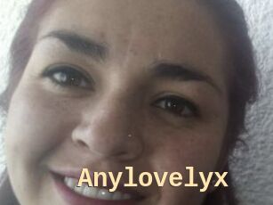 Anylovelyx