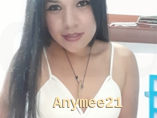 Anymee21