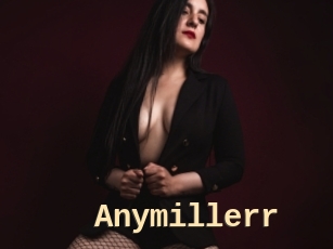 Anymillerr