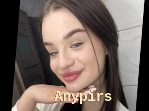 Anypirs