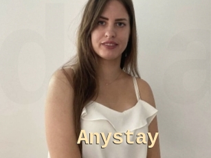 Anystay