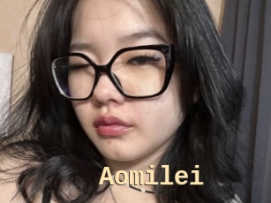 aomilei Dialogue Sexe